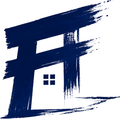 株式会社Fort